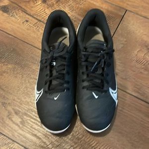 Nike Vapor Football Cleats